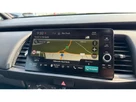 2021-honda-jazz-15-i-mmd-ex-107ps-small-38