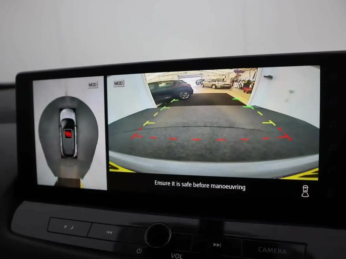 2023-nissan-qashqai-13-dig-t-n-connecta-160ps-auto-big-17