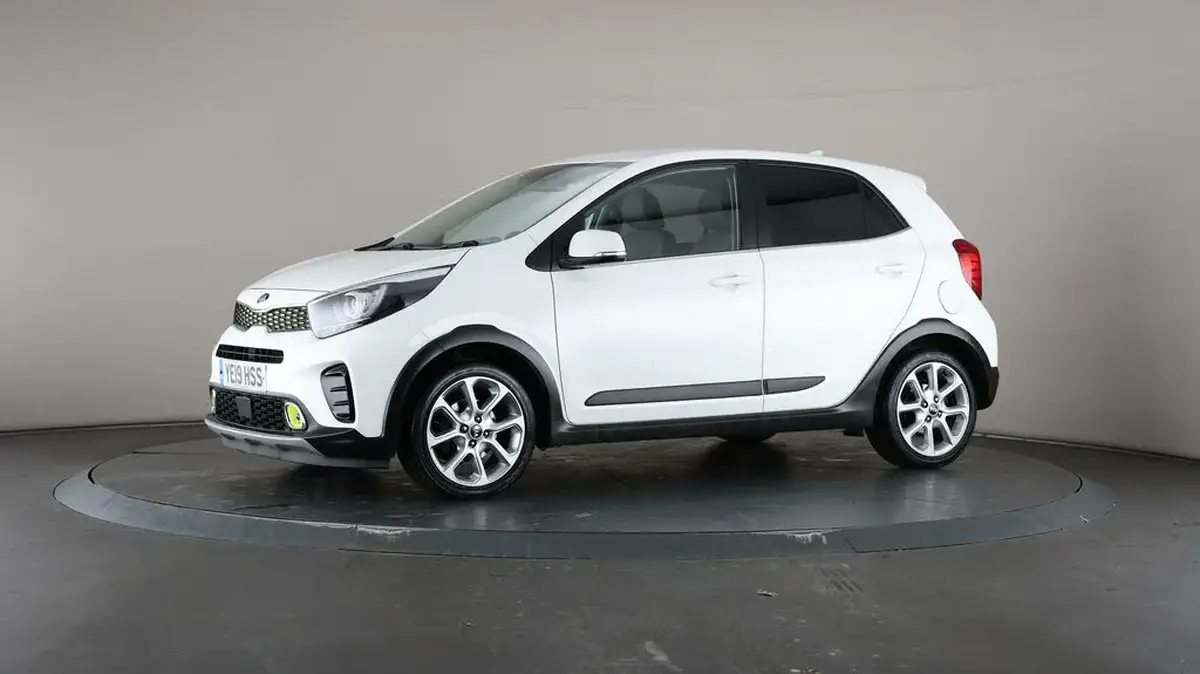 2019-kia-picanto-125-x-line-big-33