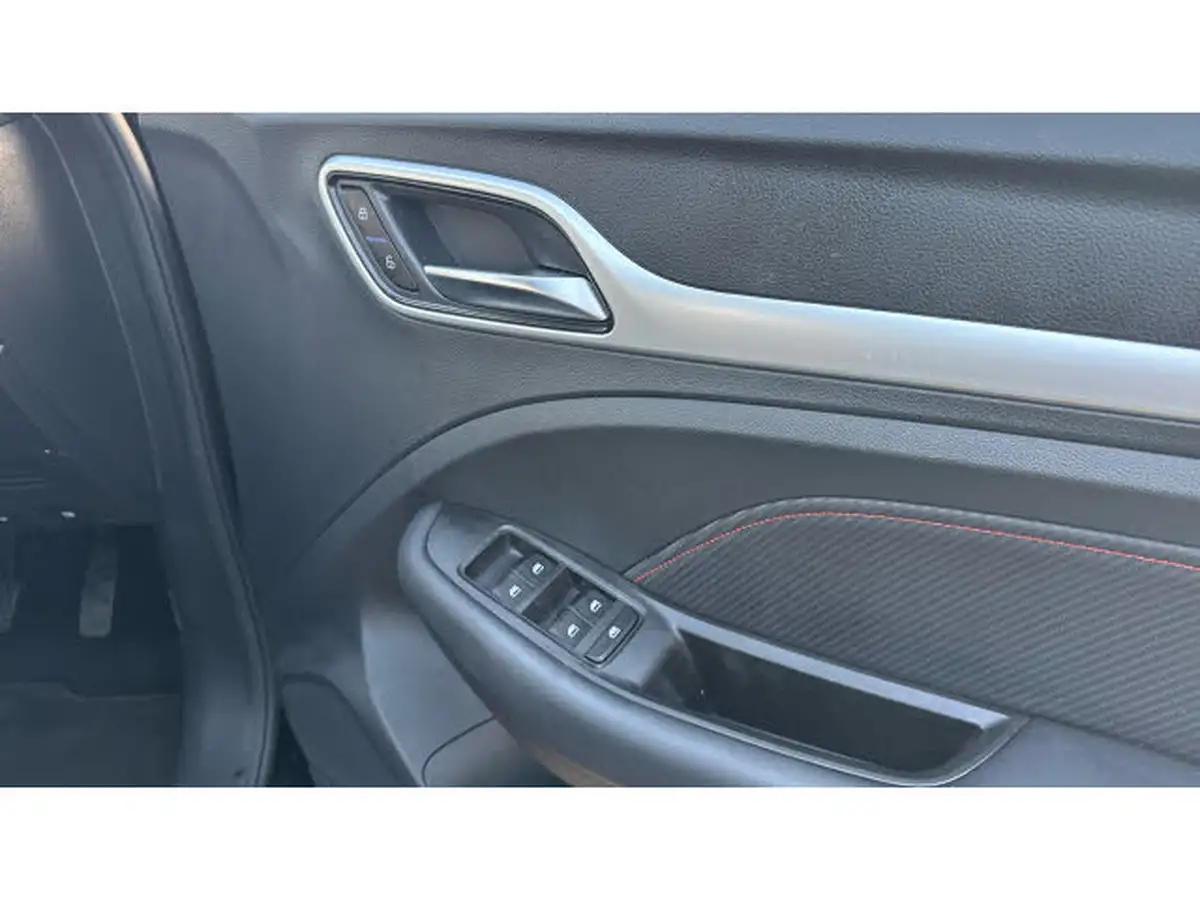 2022-mg-zs-suv-15-vti-tech-excite-big-34