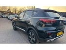 2022-mg-zs-suv-15-vti-tech-excite-small-21