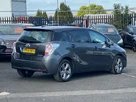 2015-toyota-verso-18-trend-small-14