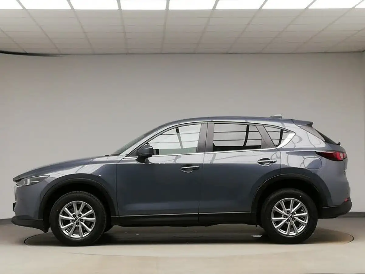 2021-mazda-cx-5-22td-se-l-nav-big-3