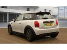 2022-mini-cooper-e-cooper-s-1-small-6
