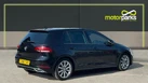 2018-volkswagen-golf-15-tsi-gt-150ps-hatchback-5d-dsg-small-2