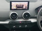 2023-audi-q2-15-35-tfsi-s-line-tronic-small-6
