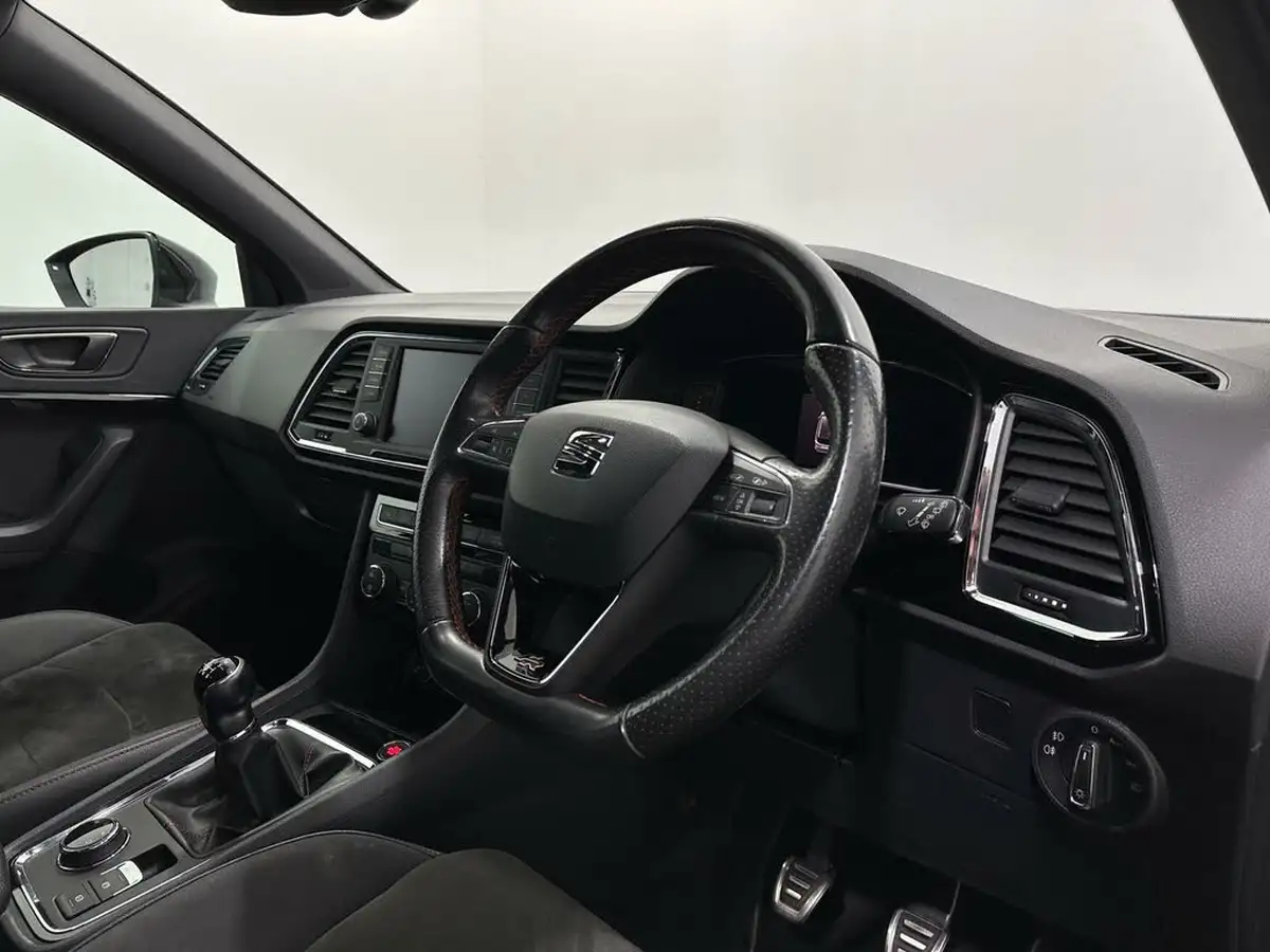 2018-seat-ateca-15-tsi-evo-fr-big-8