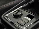 2018-seat-ateca-15-tsi-evo-fr-small-19