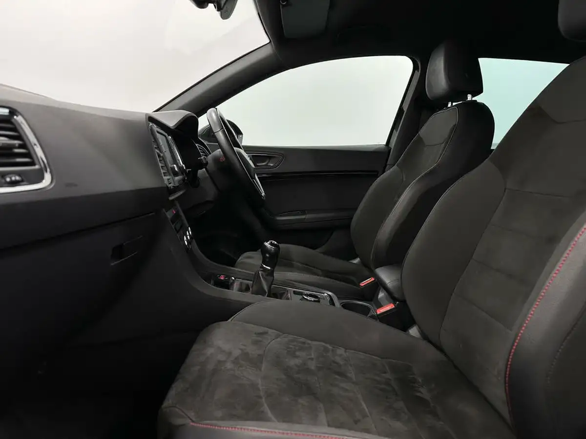 2018-seat-ateca-15-tsi-evo-fr-big-32