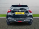 2019-nissan-micra-10-ig-t-n-sport-small-5