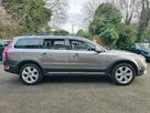 2011-volvo-xc70-30-t6-se-small-68