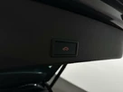 2018-seat-ateca-15-tsi-evo-fr-small-47