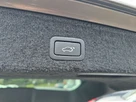 2011-volvo-xc70-30-t6-se-small-46