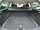 2011-volvo-xc70-30-t6-se-small-42