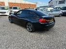 2016-bmw-4-series-20td-420d-sport-190bhp-ss-gran-coupe-5d-auto-small-4