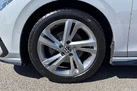 2020-volkswagen-golf-15-tsi-r-line-150ps-hatchback-5d-small-11