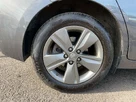 2015-toyota-verso-18-trend-small-61