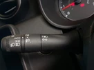 2023-dacia-duster-13-tce-journey-130bhp-small-14