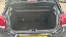 2022-citroen-c3-12-puretech-c-series-small-18