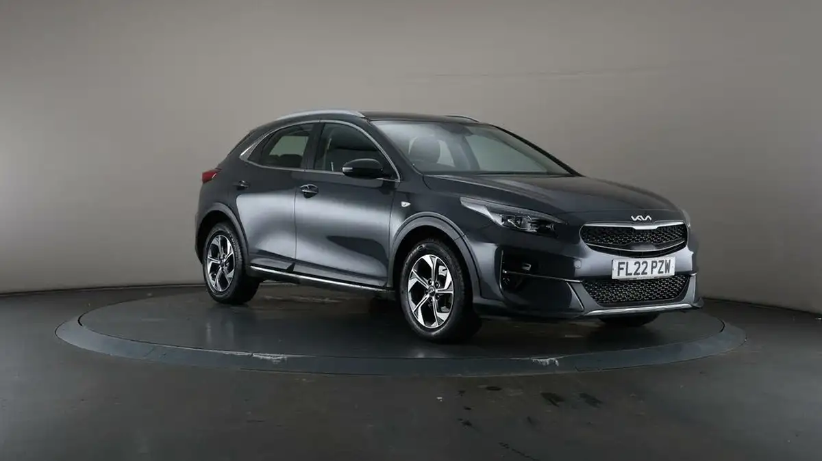 2022-kia-xceed-10-t-gdi-2-big-43