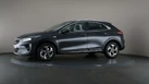 2022-kia-xceed-10-t-gdi-2-small-30