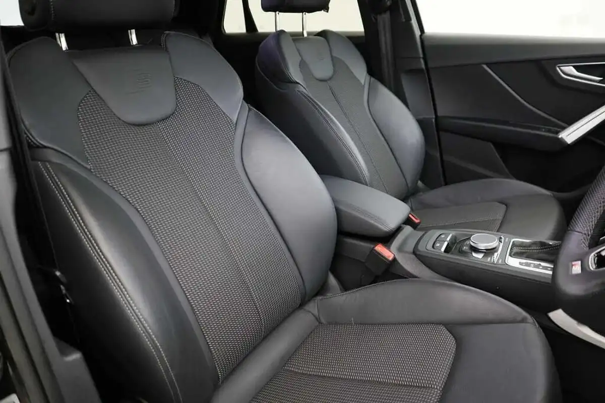 2024-audi-q2-15-35-tfsi-s-line-tronic-big-10