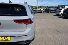 2020-volkswagen-golf-15-tsi-r-line-150ps-hatchback-5d-small-35