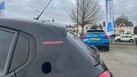 2022-citroen-c3-12-puretech-c-series-small-42