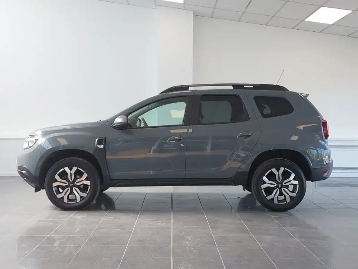 2023-dacia-duster-13-tce-journey-130bhp-big-3