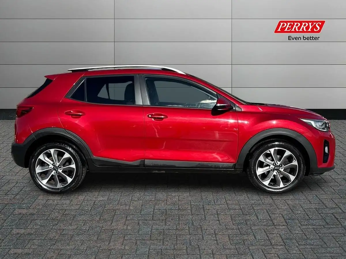 2019-kia-stonic-10-t-gdi-3-big-2