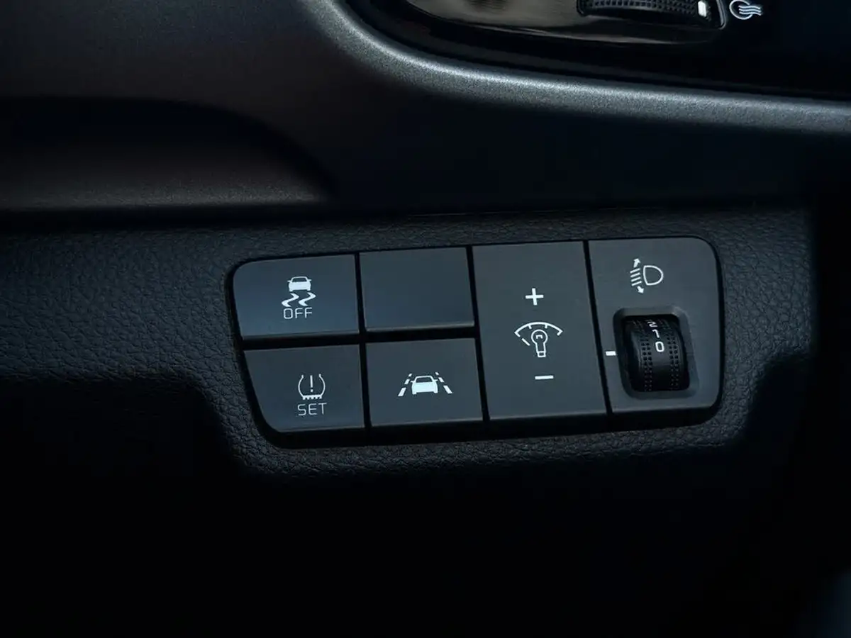 2019-kia-stonic-10-t-gdi-3-big-22