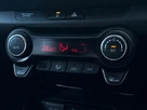2019-kia-stonic-10-t-gdi-3-small-11
