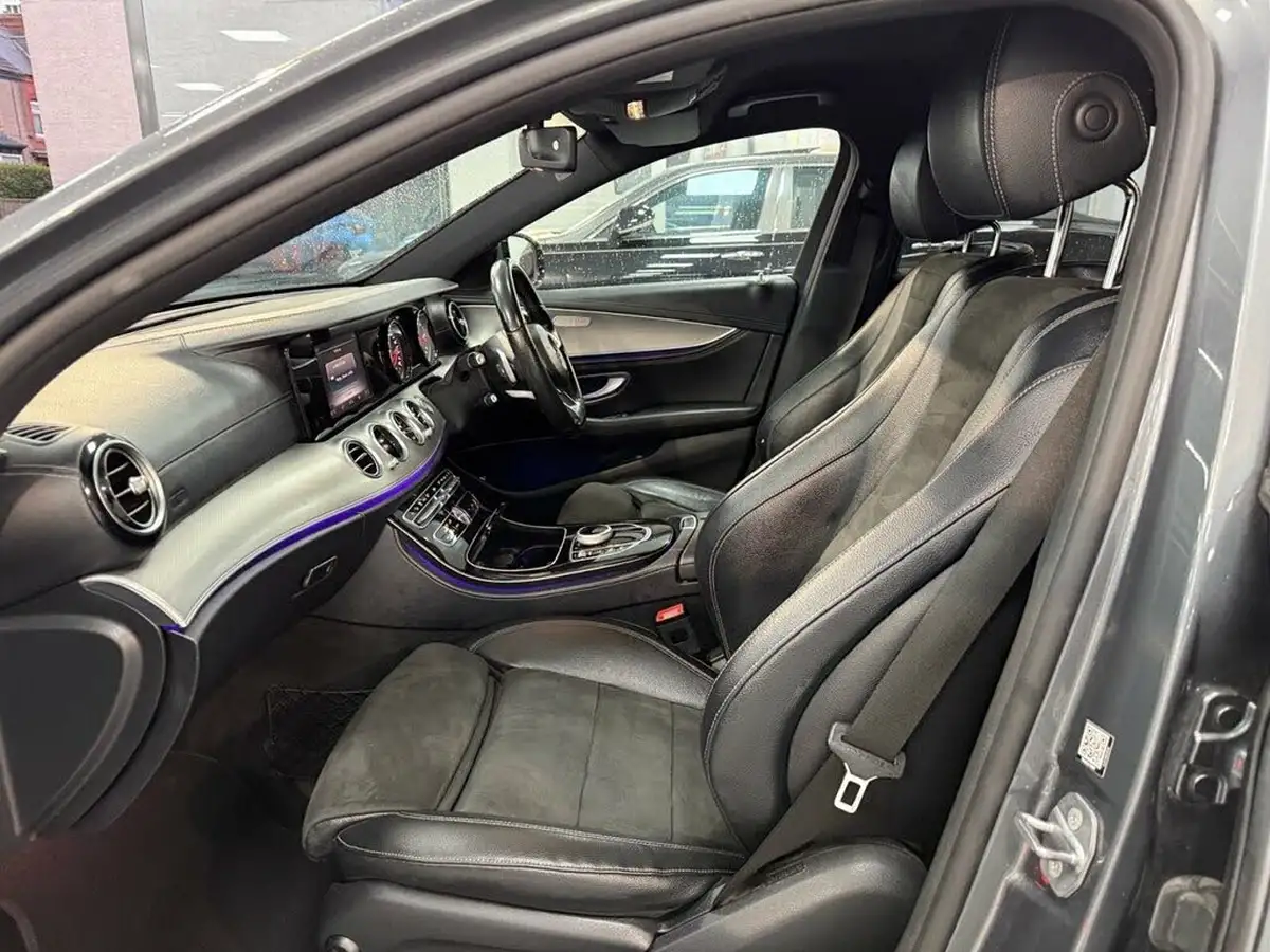 2016-mercedes-benz-e-class-20d-e220d-amg-line-ss-saloon-4d-big-13