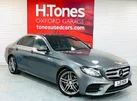 2016-mercedes-benz-e-class-20d-e220d-amg-line-ss-saloon-4d-small-0