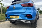 2024-mg-zs-suv-10t-gdi-exclusive-auto-small-44