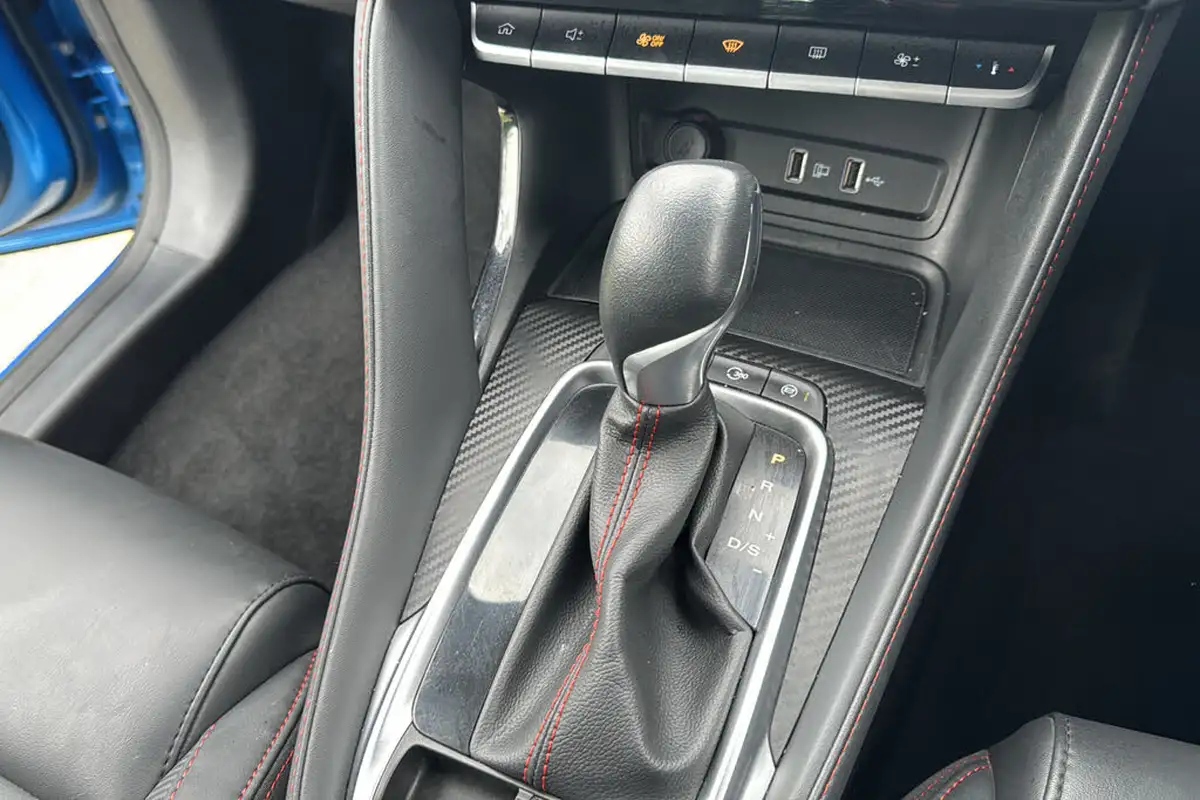 2024-mg-zs-suv-10t-gdi-exclusive-auto-big-11