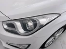 2014-hyundai-i40-17td-premium-136ps-estate-5d-auto-small-20