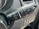 2015-mazda-mazda6-22td-sport-nav-175ps-tourer-5d-small-40