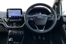 2022-ford-fiesta-10t-titanium-100ps-small-10