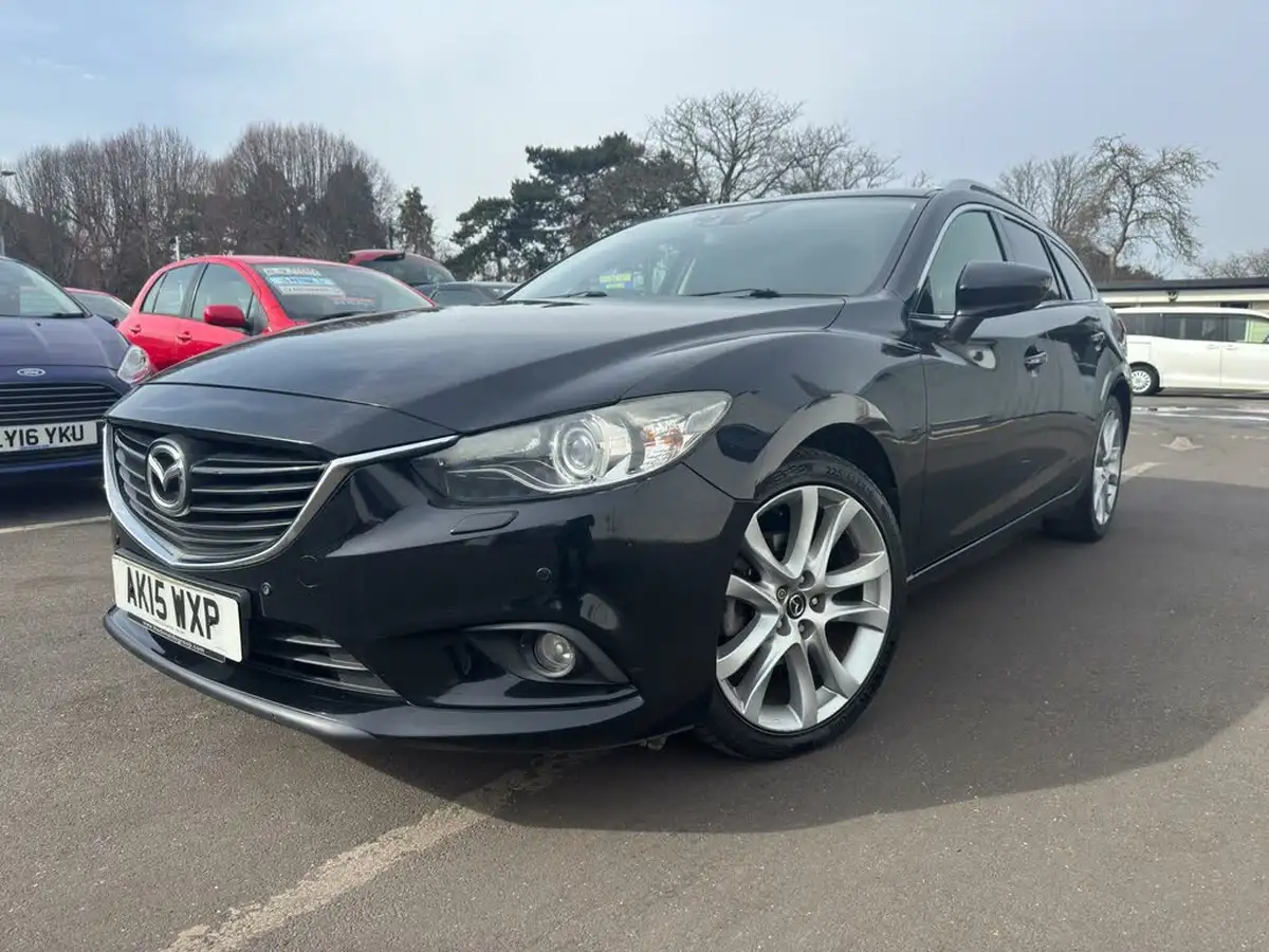 2015-mazda-mazda6-22td-sport-nav-175ps-tourer-5d-big-2