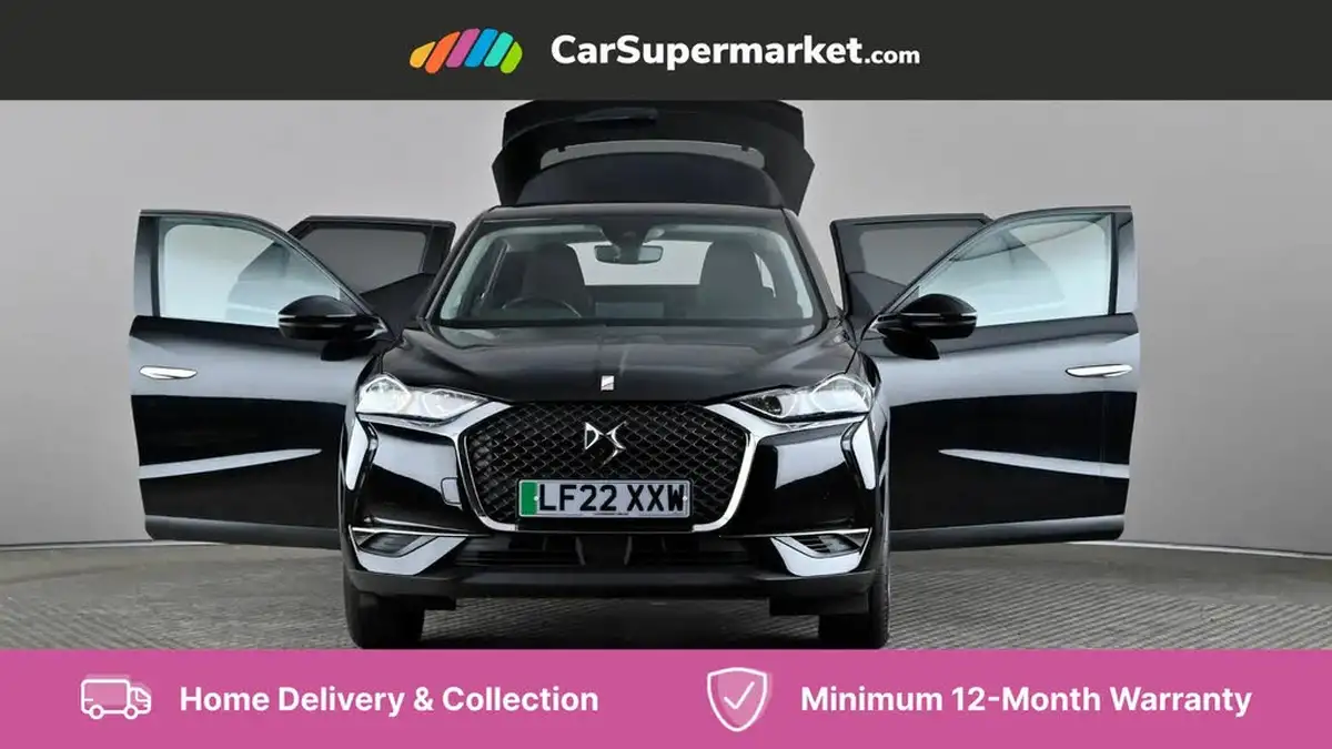 2022-ds-ds-3-crossback-e-tense-bastille-big-7