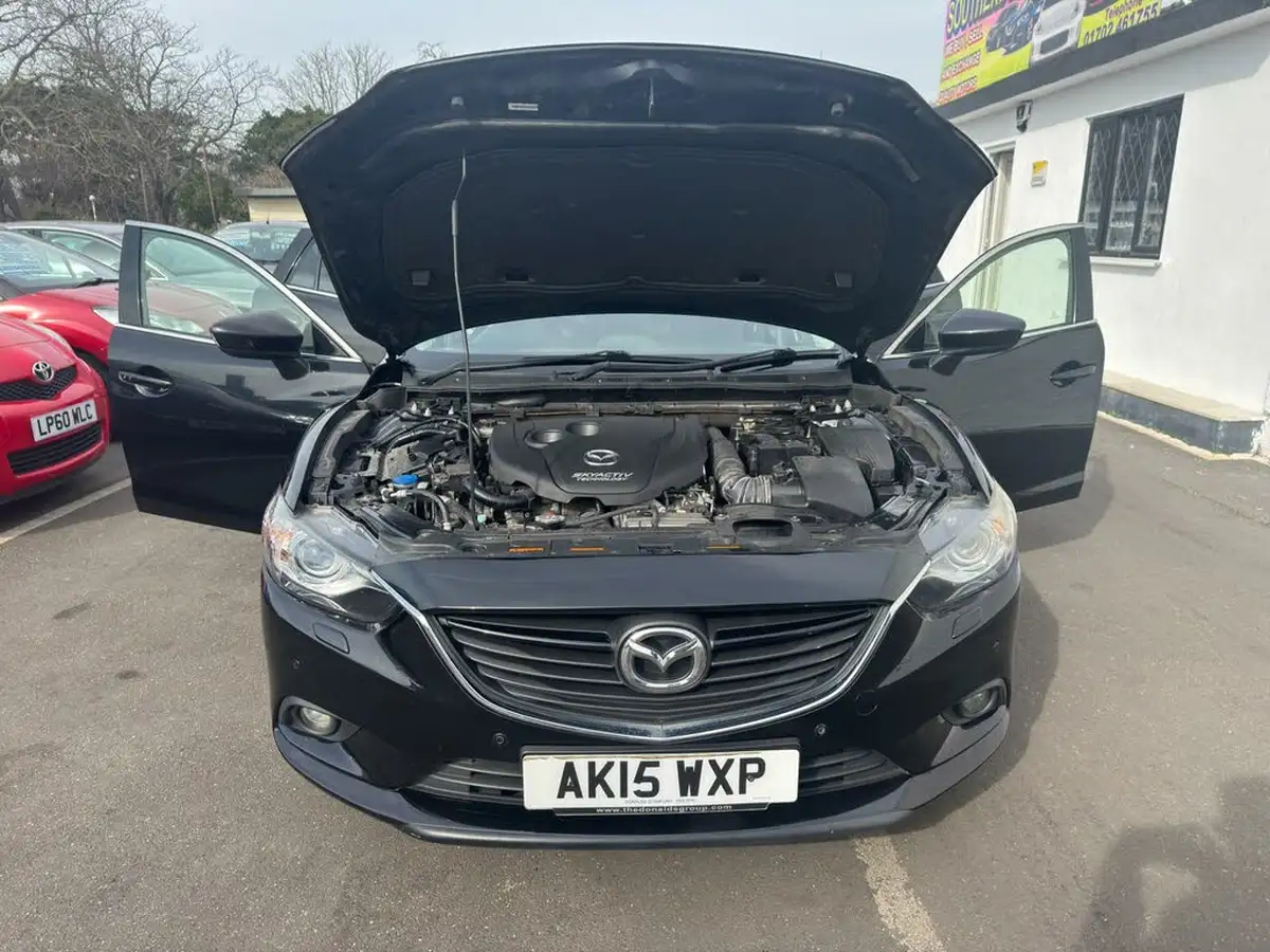 2015-mazda-mazda6-22td-sport-nav-175ps-tourer-5d-big-29