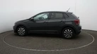 2021-volkswagen-polo-10-tsi-active-dsg-small-50