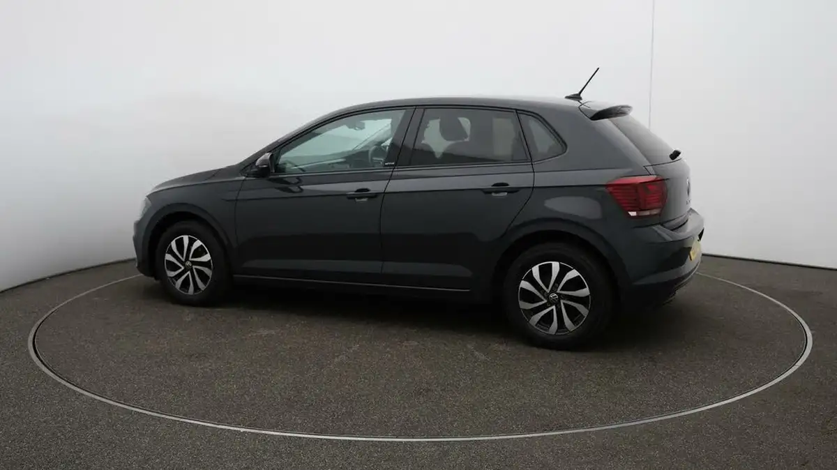 2021-volkswagen-polo-10-tsi-active-dsg-big-39