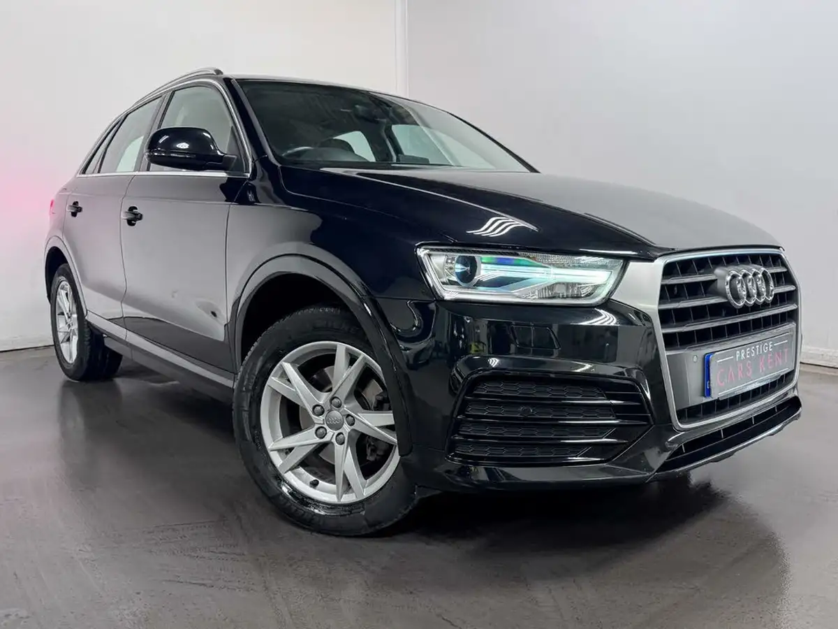 2017-audi-q3-14-tfsi-sport-s-tronic-big-9