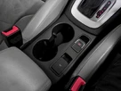 2017-audi-q3-14-tfsi-sport-s-tronic-small-21