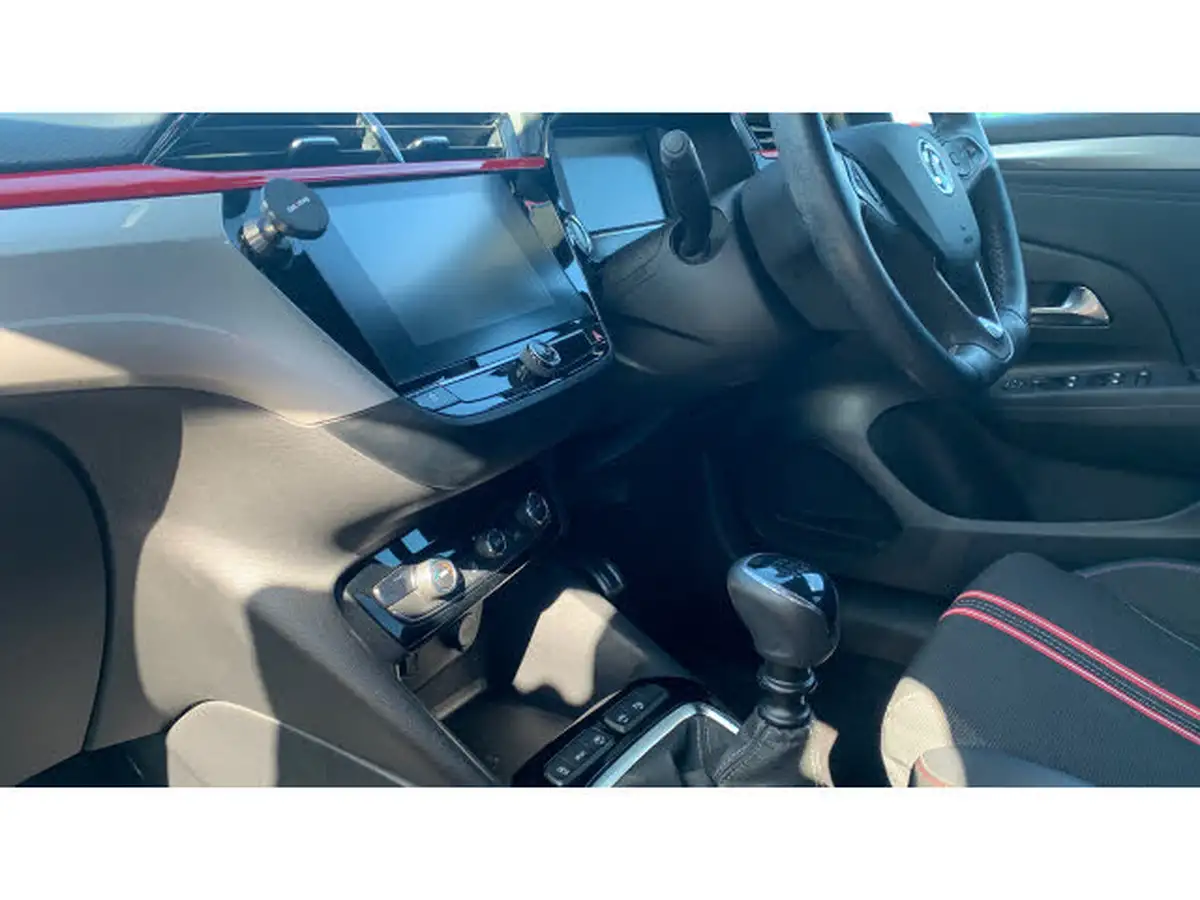 2020-vauxhall-corsa-12-turbo-sri-premium-100ps-big-12