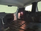 2018-dacia-duster-15dci-laureate-110hp-eu6-4x4-window-van-small-28