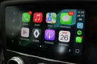 2019-renault-kadjar-15dci-s-edition-edc-auto-small-15