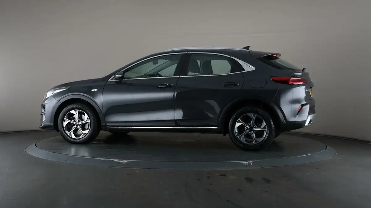 2022-kia-xceed-10-t-gdi-2-big-67